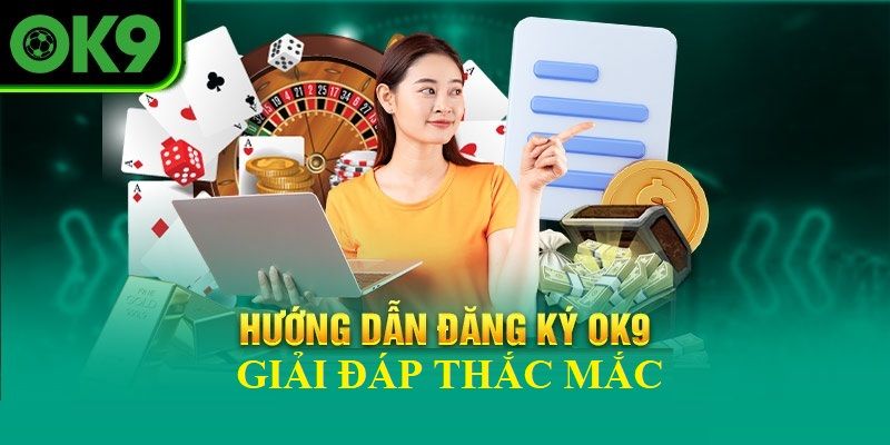 Giải đáp khó khăn thường gặp của người chơi